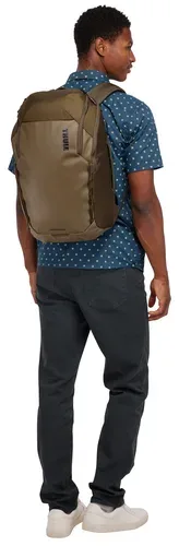 Thule, Thule Chasm 26L Rucksack