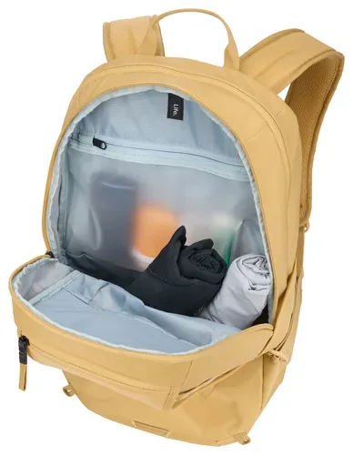 Thule, Thule EnRoute 23L Rucksack