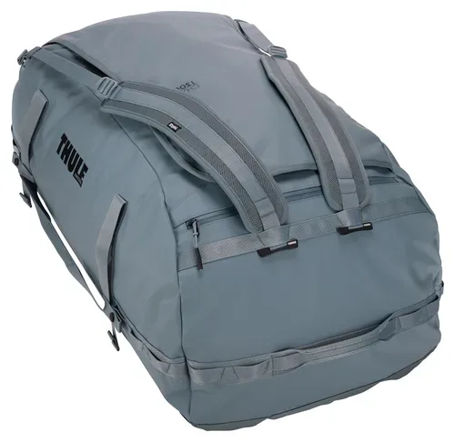 Thule, Thule Chasm 130L Duffel Tasche