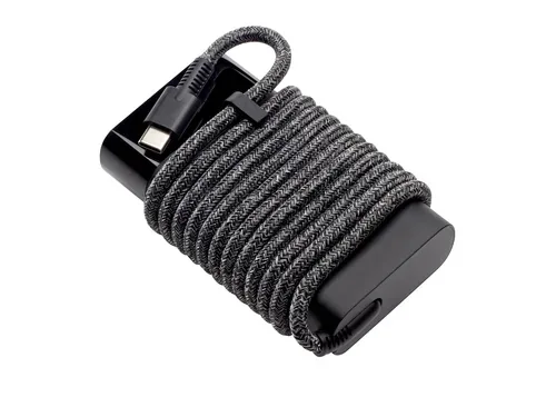 undefined, HP Netzteil USB-C 65 W 671R3UT