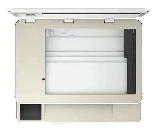 HP, HP Envy 6120 e Multifunktionsdrucker Tintenstrahl A4 Drucker, Scanner, Kopierer, Fax