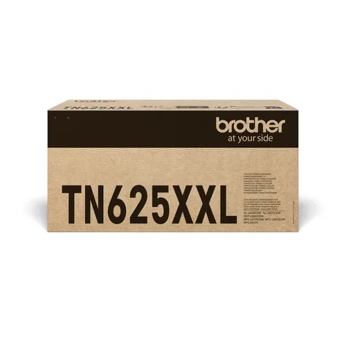 Brother, Brother B625 Toner bk - Brother TN-625 für z.B. Brother DCPL 8630 CDW, Brother HLL 8400, Brother HLL 8430 CDW, Brother HLL 8430 CDWT