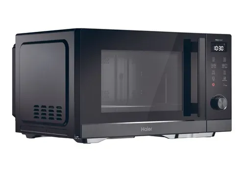 Haier, HAIER Mikrowelle HAMCI29S4TB/ST 29L