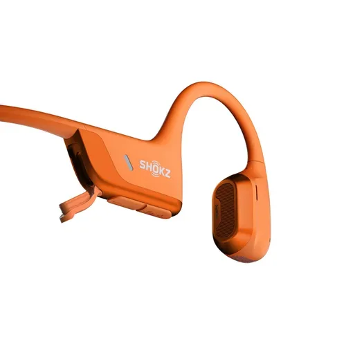 Shokz, Shokz Openrun Pro 2 Kopfhörer