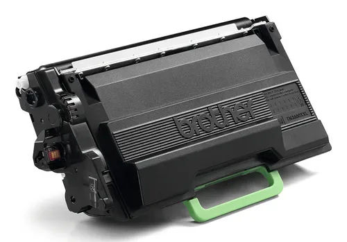 Brother, Brother B3600XXL Toner XL bk - Brother TN-3600XXL für z.B. Brother DCPL 5510 DW, Brother HLL 5210 DN, Brother HLL 5210 DNT, Brother HLL 5210