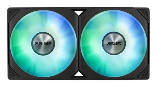 ASUS, Asus PRIME LC 240 ARGB Wasserkühlung-Kit