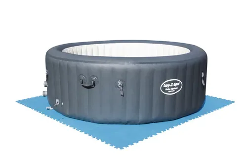 Bestway, Bestway Pool Floor 50X50cm Protector