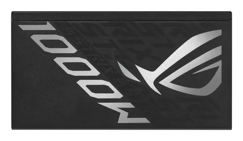 ASUS, Asus ROG-STRIX-1000P-GAMING-E, PC-Netzteil