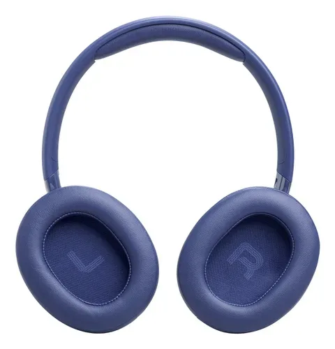 JBL, JBL - Tune 730bt