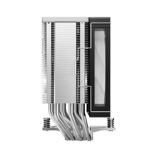 Deepcool, DeepCool AG600 ARGB, CPU-Kühler