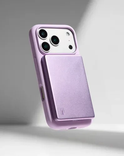 iDeal of Sweden, iDeal of Sweden Backcover iPhone 17 Pro Silicone MS