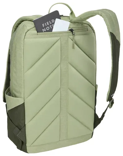 Thule, Thule Lithos 20L Rucksack