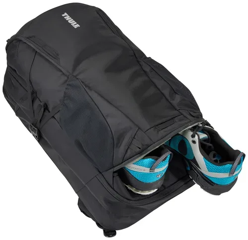 Thule, Thule EnRoute 30L Rucksack