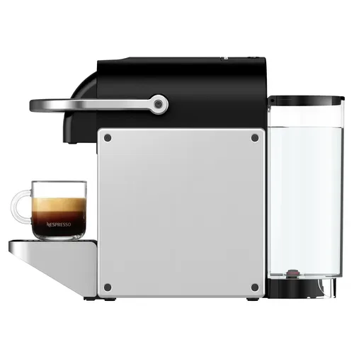 De'Longhi, Delonghi - Nespressomaschine