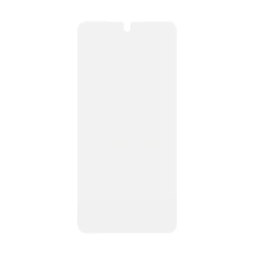 Care By Panzerglass, CARE by PanzerGlass Displayschutzglas "Screen Protector" für Samsung Galaxy S26 Displayschutzfolie, Schutzfolie, Bildschirmschutz, kratz- & stossfest