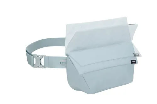 Thule, Thule EnRoute 2L Tasche