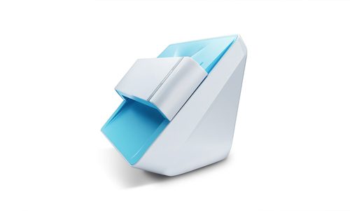 Plustek, Plustek ePhoto Z300 Fotoscanner 300 x 300 dpi Automatikbetrieb