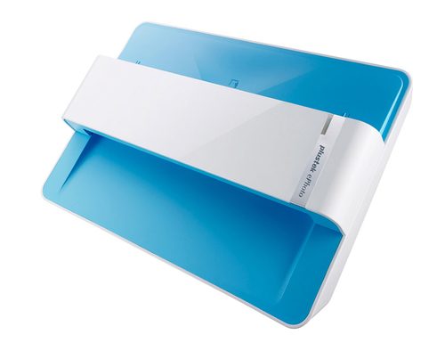 Plustek, Plustek ePhoto Z300 Fotoscanner 300 x 300 dpi Automatikbetrieb