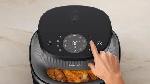 Philips, Philips - Airfryer