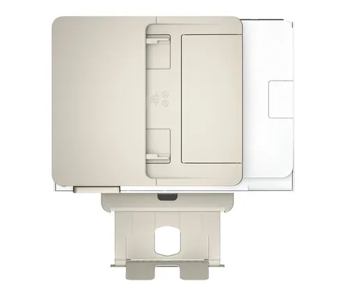 HP, HP Envy Photo 7930 All-in-One-Drucker