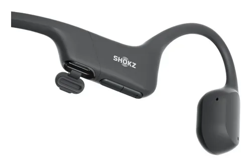 Shokz, Shokz Openrun USB-C Kopfhörer
