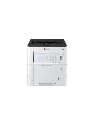 Kyocera, Kyocera Drucker ECOSYS PA3500cx