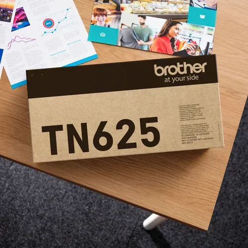Brother, Brother B625 Toner M - Brother TN-625 für z.B. Brother DCPL 8630 CDW, Brother HLL 8400, Brother HLL 8430 CDW, Brother HLL 8430 CDWT