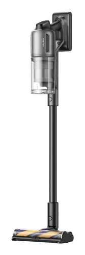 dreame, DREAME Stabstaubsauger Z40 Station