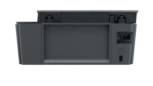 HEWLETT PACKARD, HEWLETT PACKARD - Smart Tank Plus 570