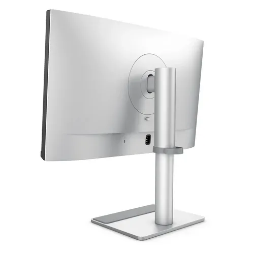 BenQ, Benq MA270S, LED-Monitor