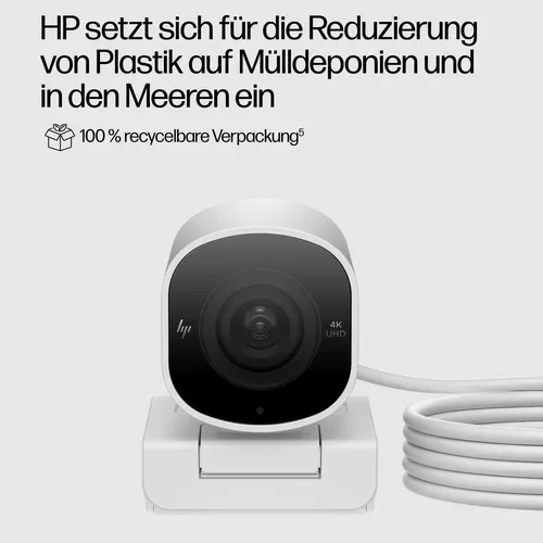 undefined, Webcam "960 4K"
