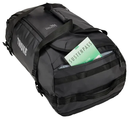 Thule, Thule Chasm 70L Duffel Tasche