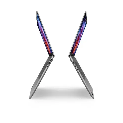 Lenovo, Lenovo IdeaPad Slim 5 16AGP11 (83S2003GGE), Notebook