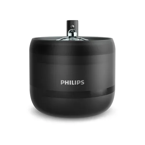 Philips, Philips Katzenbrunnen Paw3210/02
