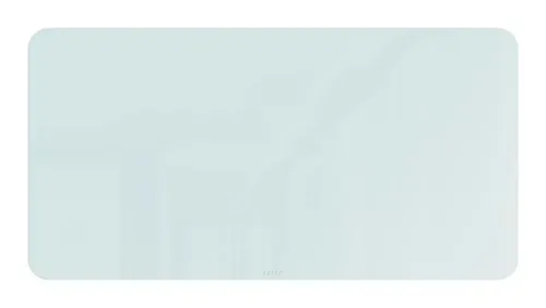 Leitz, LEITZ Schreibunterlage, B 700 x H 360 mm, Kunststoff, transparent