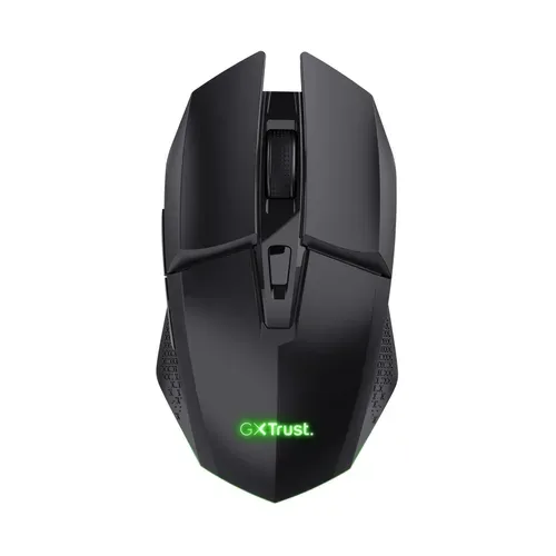 Trust Computer, Trust Computer - GXT110 Felox