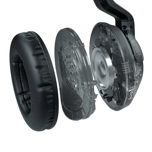 Roccat, ROCCAT ELO 7.1 AIR ROC-14-140-02 black