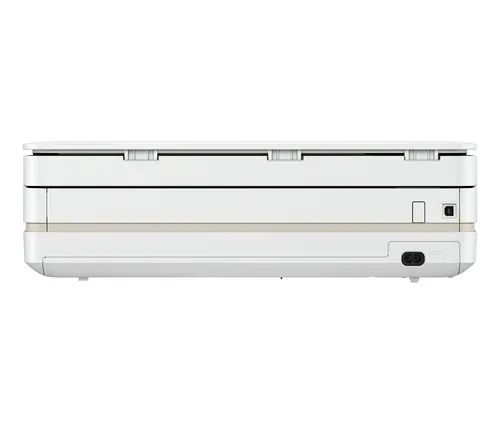 HP, HP Envy 6120 e Multifunktionsdrucker Tintenstrahl A4 Drucker, Scanner, Kopierer, Fax