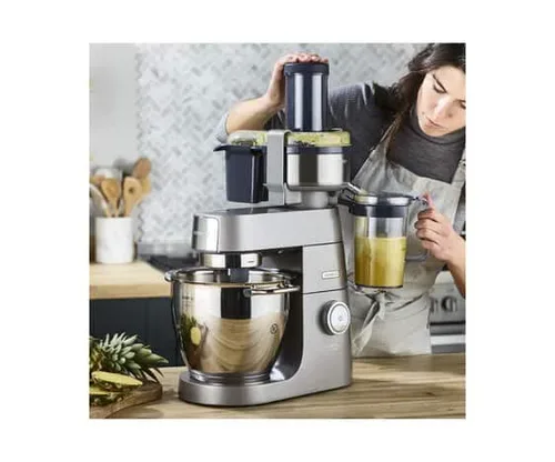 Kenwood, Kenwood - Saftpressautomat
