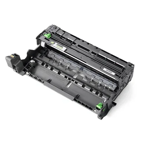Brother, Original Trommeleinheit Brother DR-3400