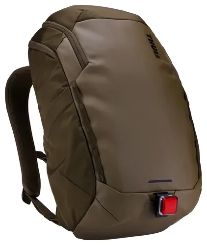 Thule, Thule Chasm 26L Rucksack