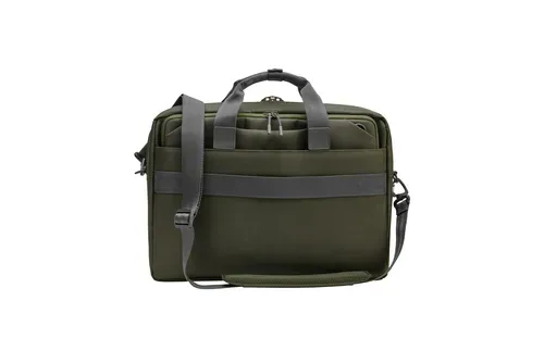 HP, HP 15,6 Zoll Vielseitige Laptop Tasche