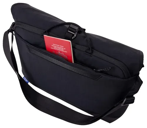 Thule, Thule Paramount 14L Umhängetasche