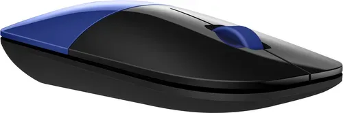 HP, HP - Kabellose Maus  Z3700, 230X190MM