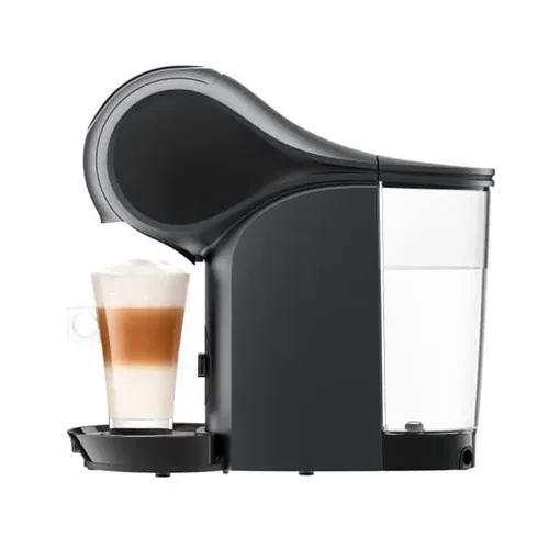 De'Longhi, Delonghi - Dolce Gusto Kaffeemaschine