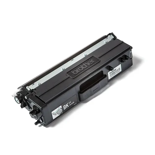 Brother, Brother B910BK Toner bk - Brother TN-910BK für z.B. Brother HLL 9310 CDW, Brother MFCL 9570 CDW, Brother HLL 9310 CDWT, Brother HLL 9310 CDWTT