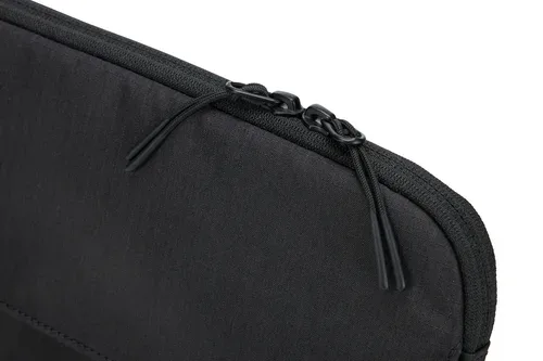 Thule, Thule Lithos 15' Laptoptasche