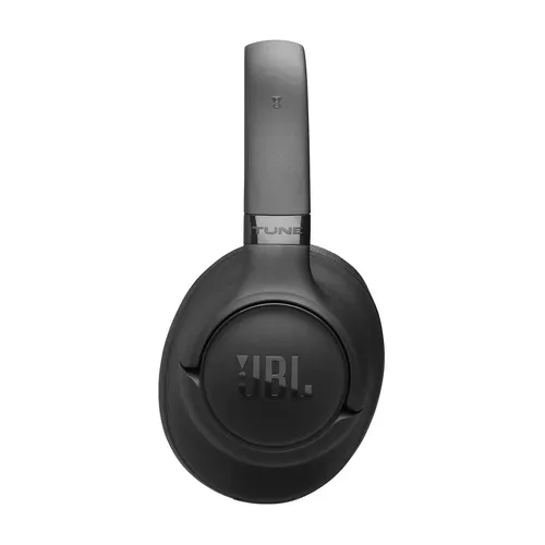 JBL, JBL - Tune 730bt