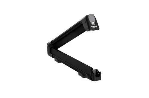 Thule, Thule SnowPack M Ski-/Snowbaordträger