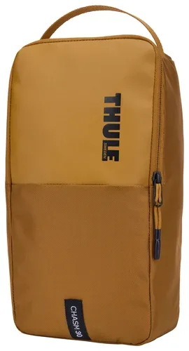 Thule, Thule Chasm 30L Duffel Tasche